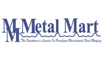 metal mart inc